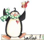 blinkie10.gif