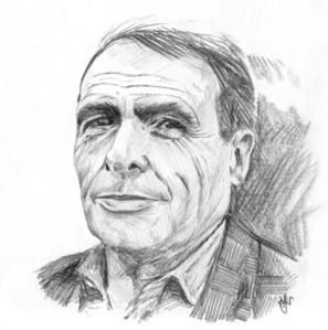 Bourdieu.jpg