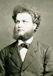 Husserl.jpg