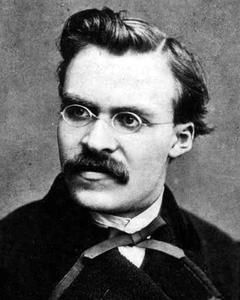 Nietzsche2.jpg