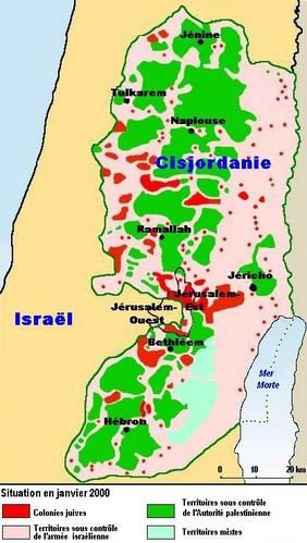 Palestine-colonies-juives.jpg