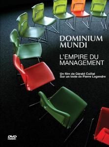 jaquette-dominium-web.jpg