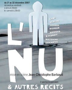 l-homme-nu-copie-1.jpg
