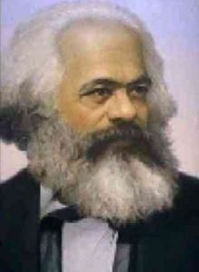 marx.jpg