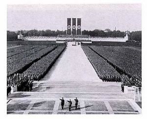 nazi party day 1934.jpg
