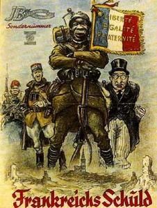 propagande 1920.jpg