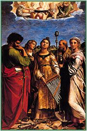 raffaello.jpg