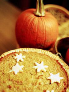 pumpkin-pie-recipe-11-8-2006.jpeg