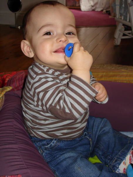DSC07077-1.JPG