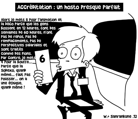 Accreditation-copie-1.jpg