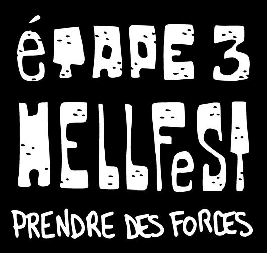 Hellfest 03 titre v.2