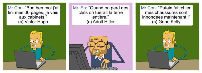 Facebook 58