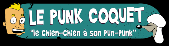 Pub-Punk-Coquet-Ep-02