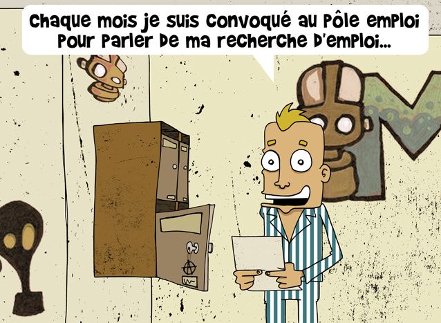 Punk Coquet E03C01