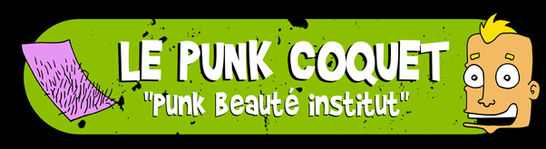 Bannière Punk Coquet Ep 03