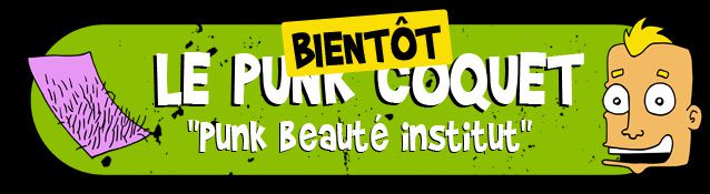 Bannière Punk Coquet Ep 0401