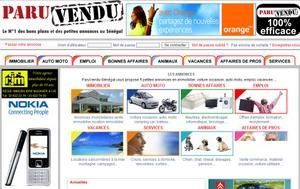 Paruvendu 71 rencontre