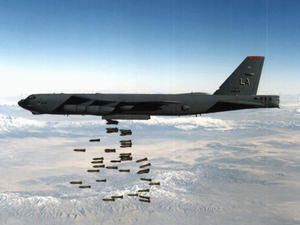 b-52_large.jpg