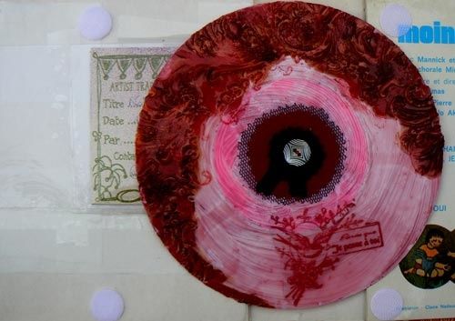 mailart1209g