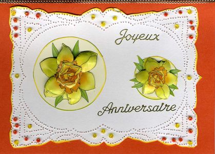 1-copie-1.jpg