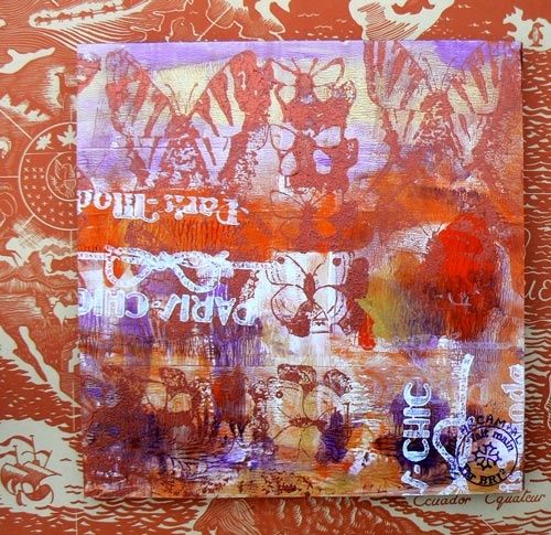 mailart1209c