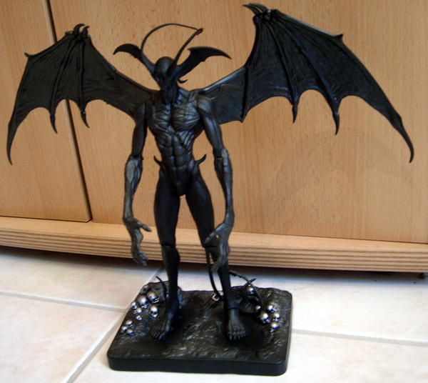 devilman-fewture-black.jpg