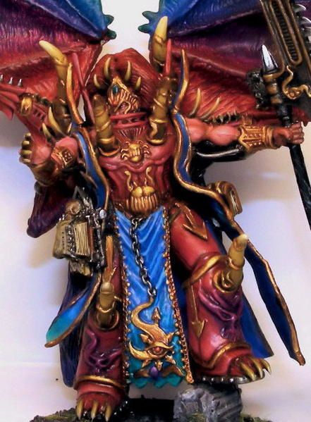 magnus-closeup.jpg