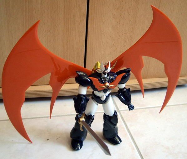 mazinkaiser-1.jpg