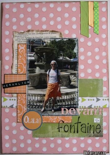 challenge-journaling.jpg