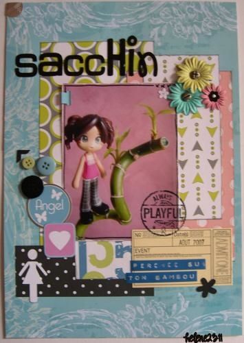 scrap----publier-090.jpg