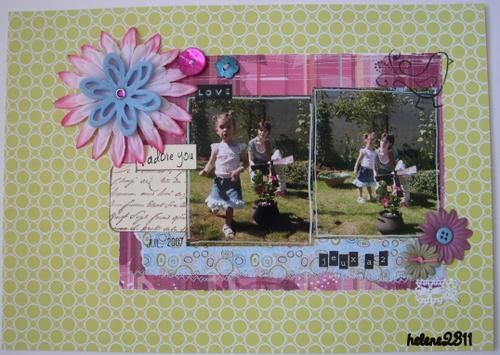 scrap----publier-111.jpg
