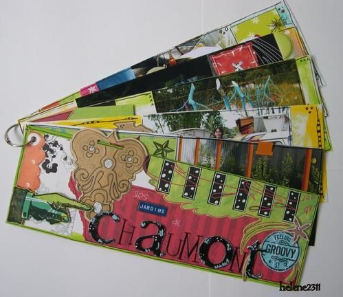 scrap----publier-164.jpg
