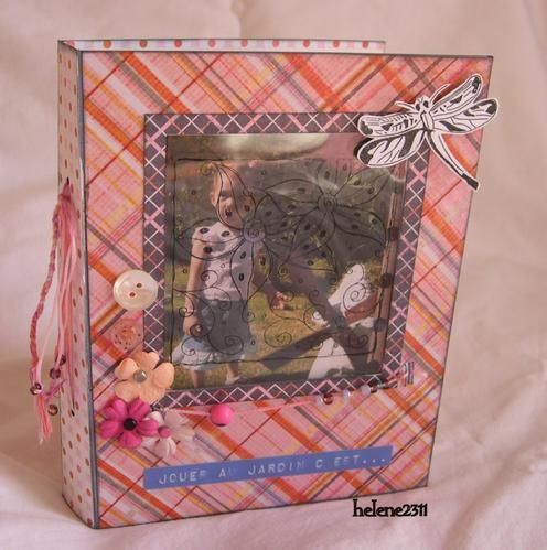 scrap----publier-192.jpg
