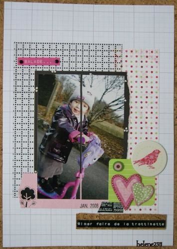 scrap---publier-1-152.jpg