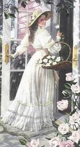 13876527-p.jpg