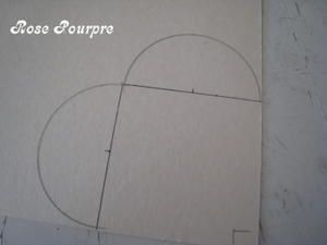 IMG-0444.jpg