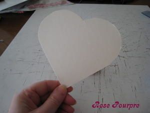 IMG-0446.jpg