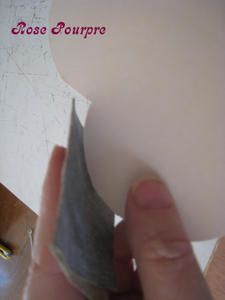 IMG-0447.jpg