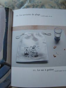 IMG-0656.JPG