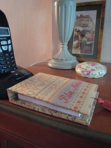 IMG-0965.JPG