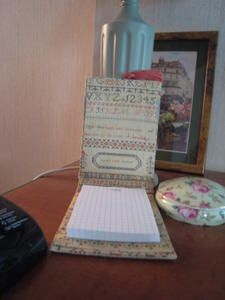IMG-0966.JPG