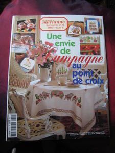 IMG-1214.JPG