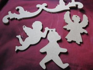 IMG-1230.JPG