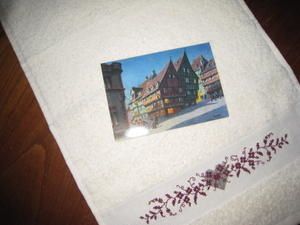 IMG-1238.JPG