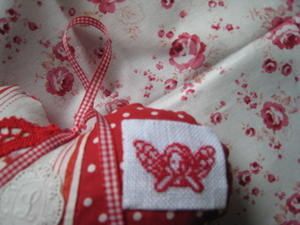 IMG-1261.JPG