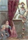 St-nicolas.JPG