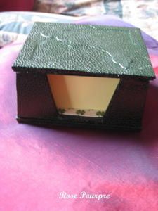 IMG-1273-copie-1.jpg