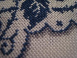 IMG-1352.JPG