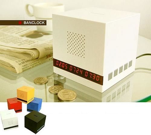 BANCLOCK-1.jpg