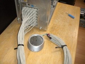 barbecue-usb2.jpg